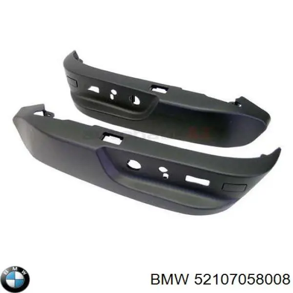  52107058008 BMW