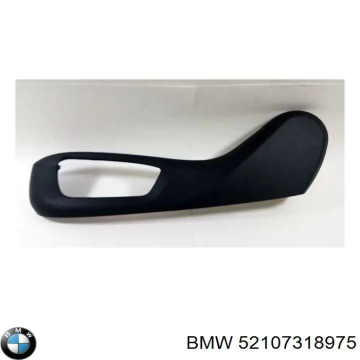 52107318975 BMW 