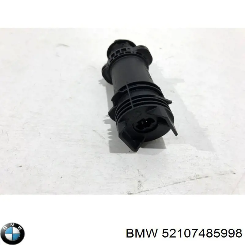  52107485998 BMW