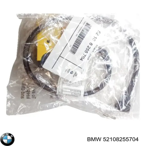  52108255704 BMW