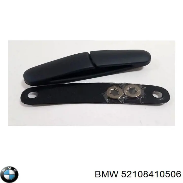  52108410506 BMW