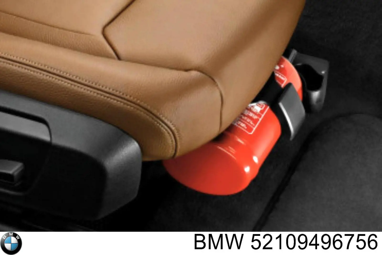  BMW 52100441113 цена, от 99.34 USD