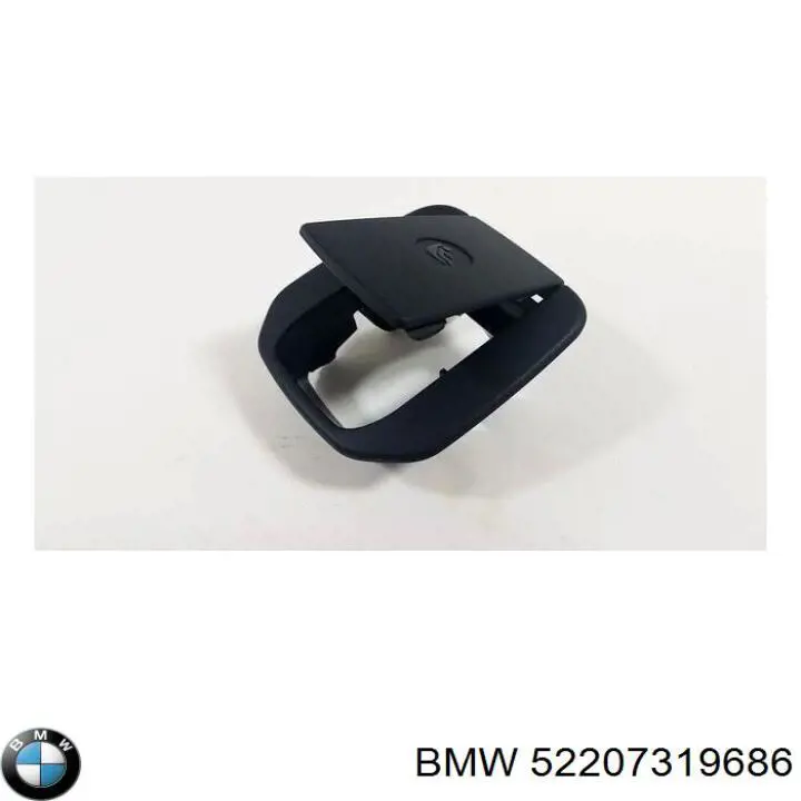  Autotechteile 7005201 цена, от 5.07 USD