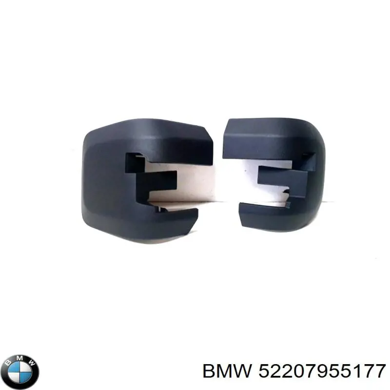  52207955177 BMW