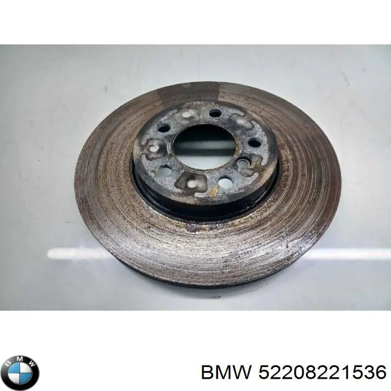 Замок спинки заднего сиденья BMW 52208221536 цена, от 91.48 USD