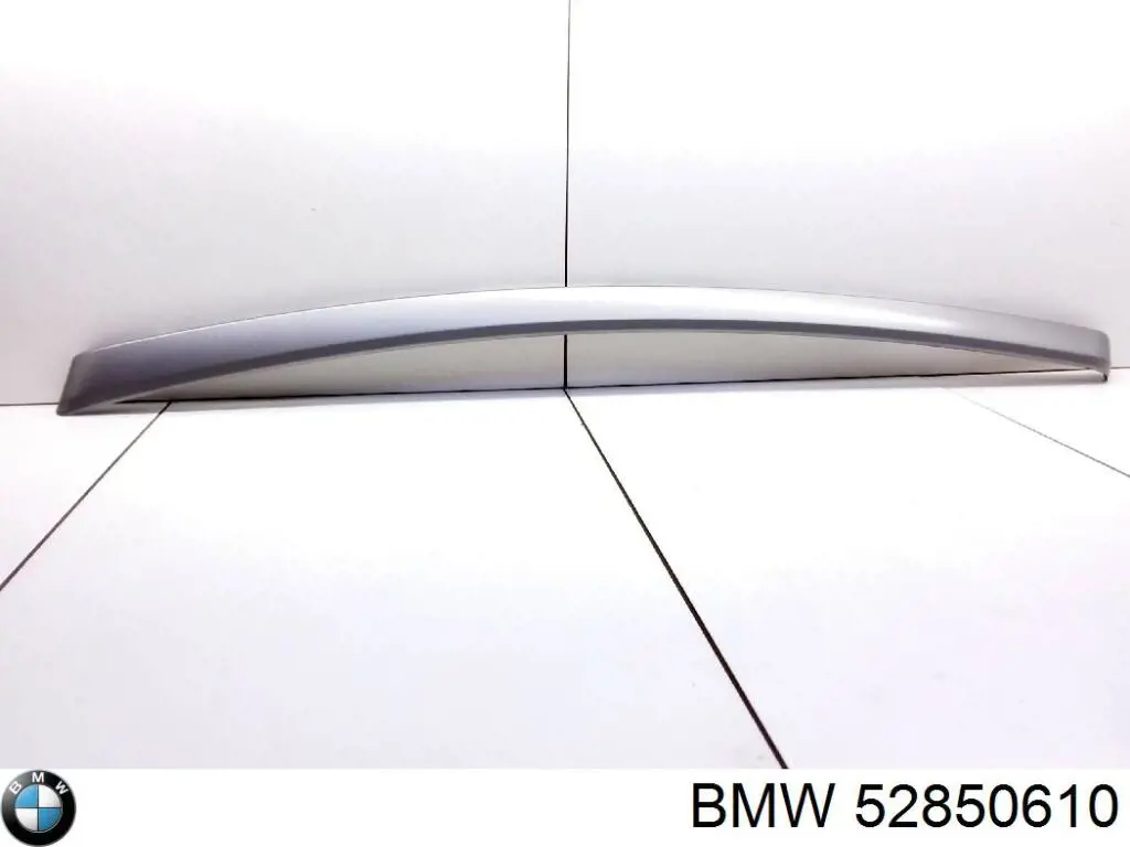  BMW 52850610 цена, от 22.80 USD