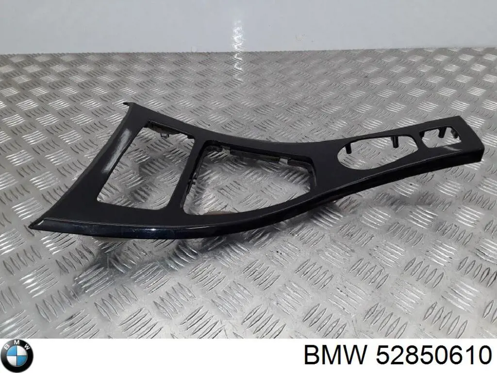 Купить 52850610 BMW 