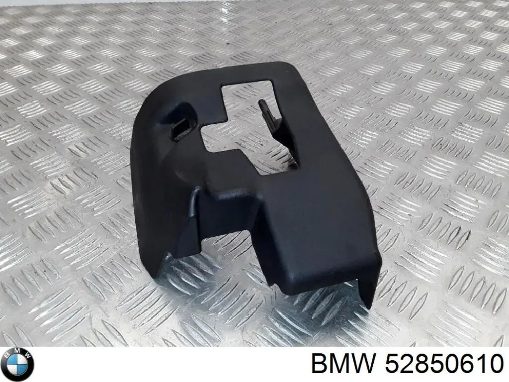  52850610 BMW