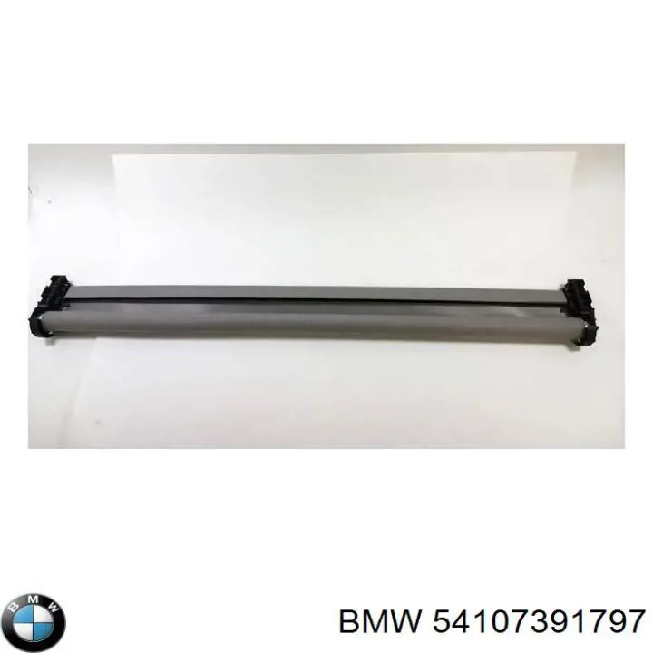  BMW 54107391797 цена, от 463.66 USD