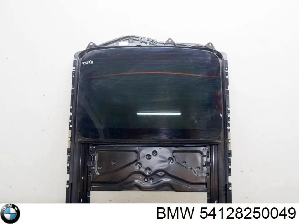 Купить 54128250049 BMW Люк в сборе
