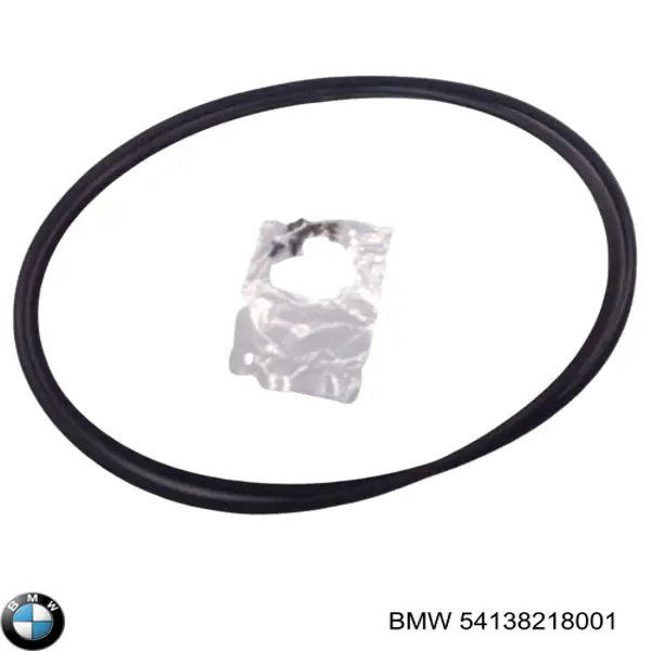  BMW 54138218001 цена, от 44.34 USD