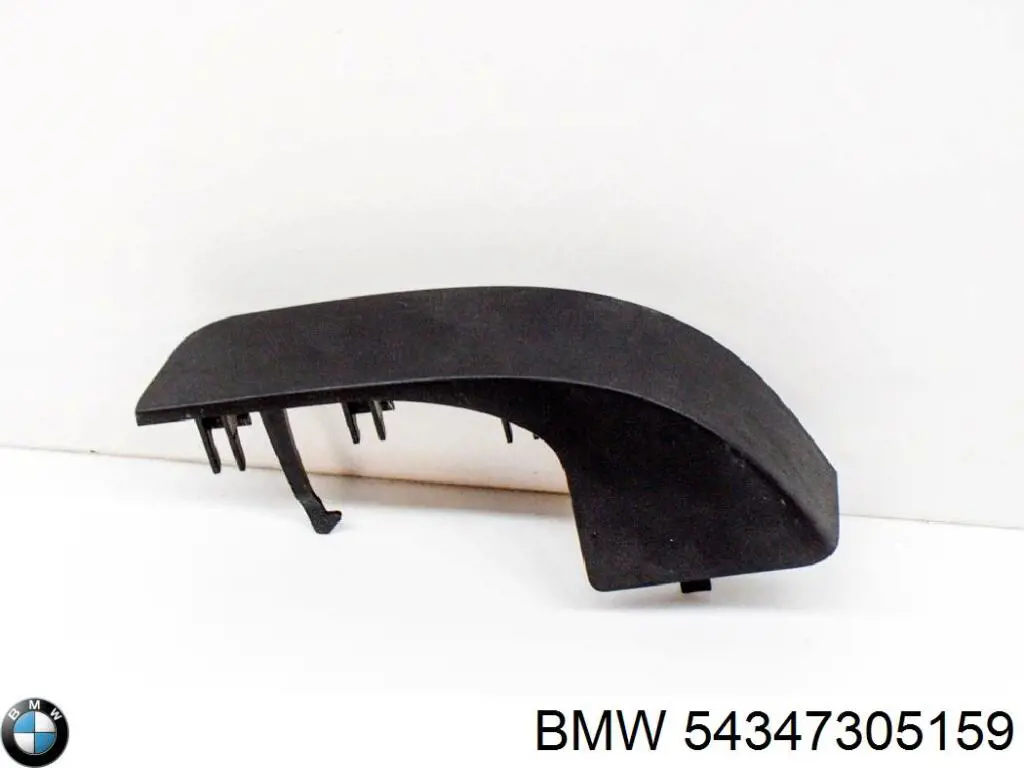  54347305159 BMW
