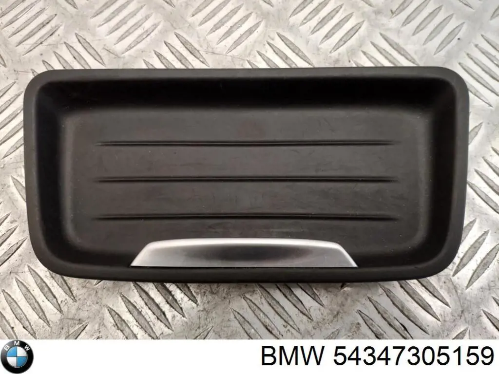 54347305159 BMW 