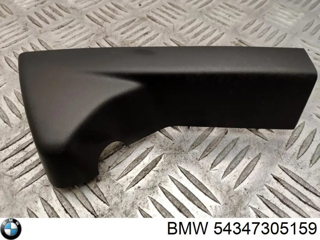 Купить 54347305159 BMW 