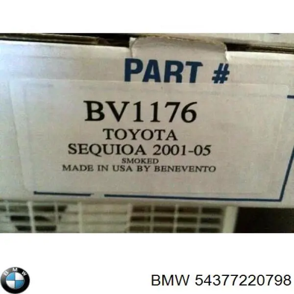 Гидроблок АБС BMW 54377220798 цена, от 742.42 USD