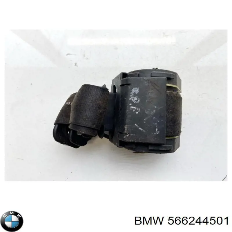  BMW 566244501 цена, от 36.68 USD