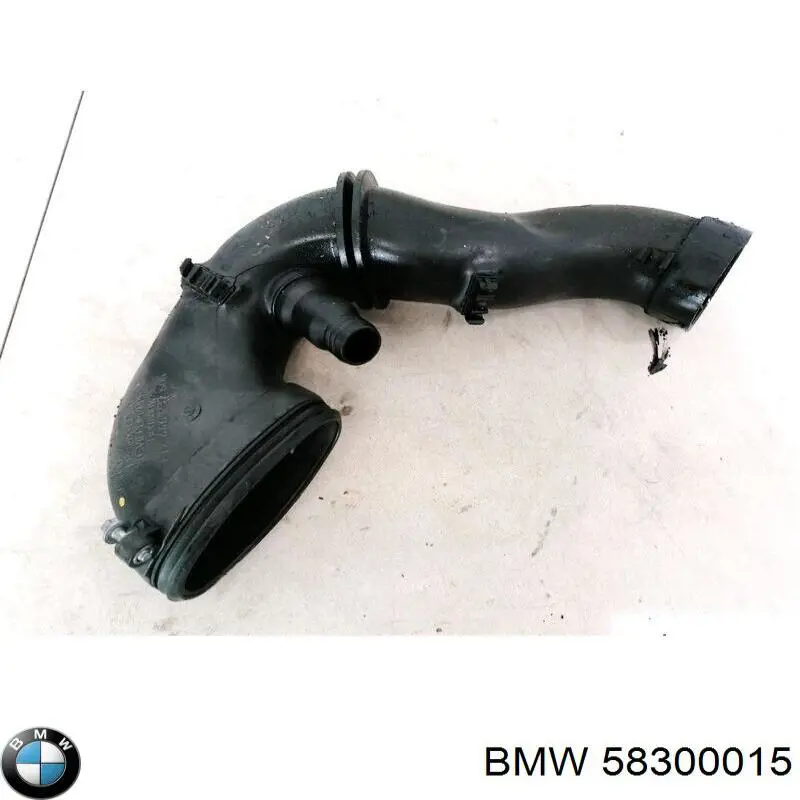 Купить 58300015 BMW 