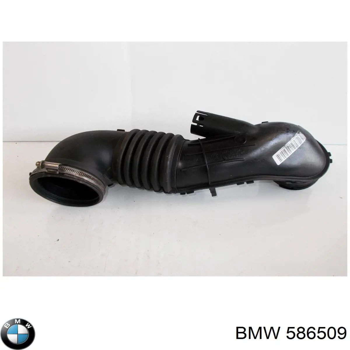  586509 BMW