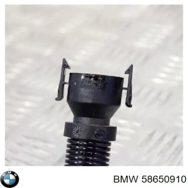  58650910 BMW