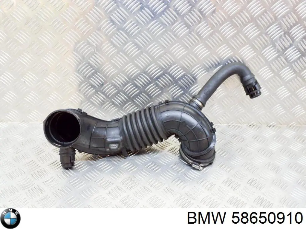  BMW 58650910 цена, от 13.71 USD