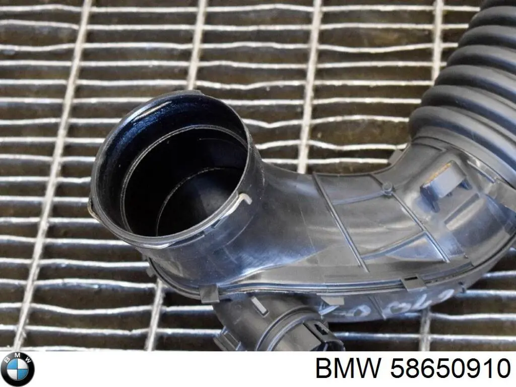Купить 58650910 BMW 