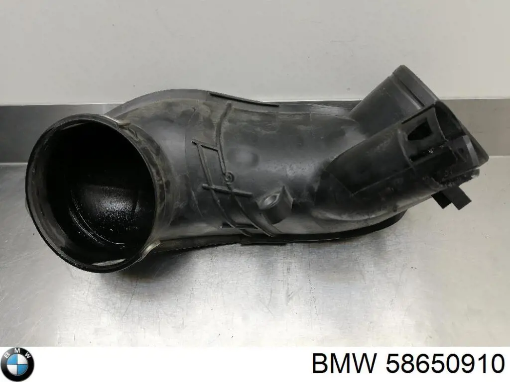  BMW 58650910 цена, от 13.71 USD