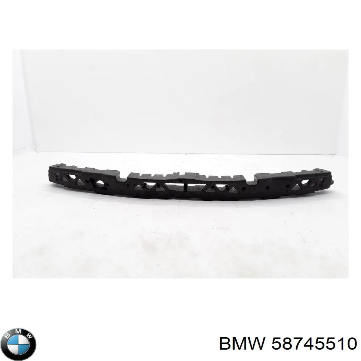 58745510 BMW 