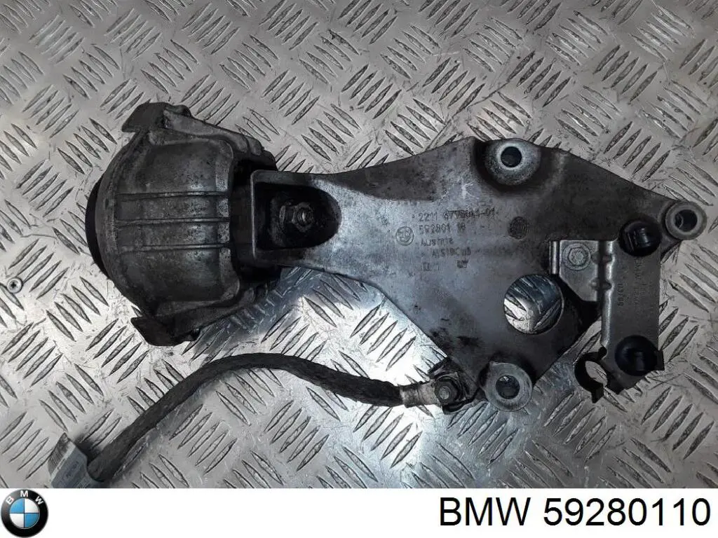  59280110 BMW