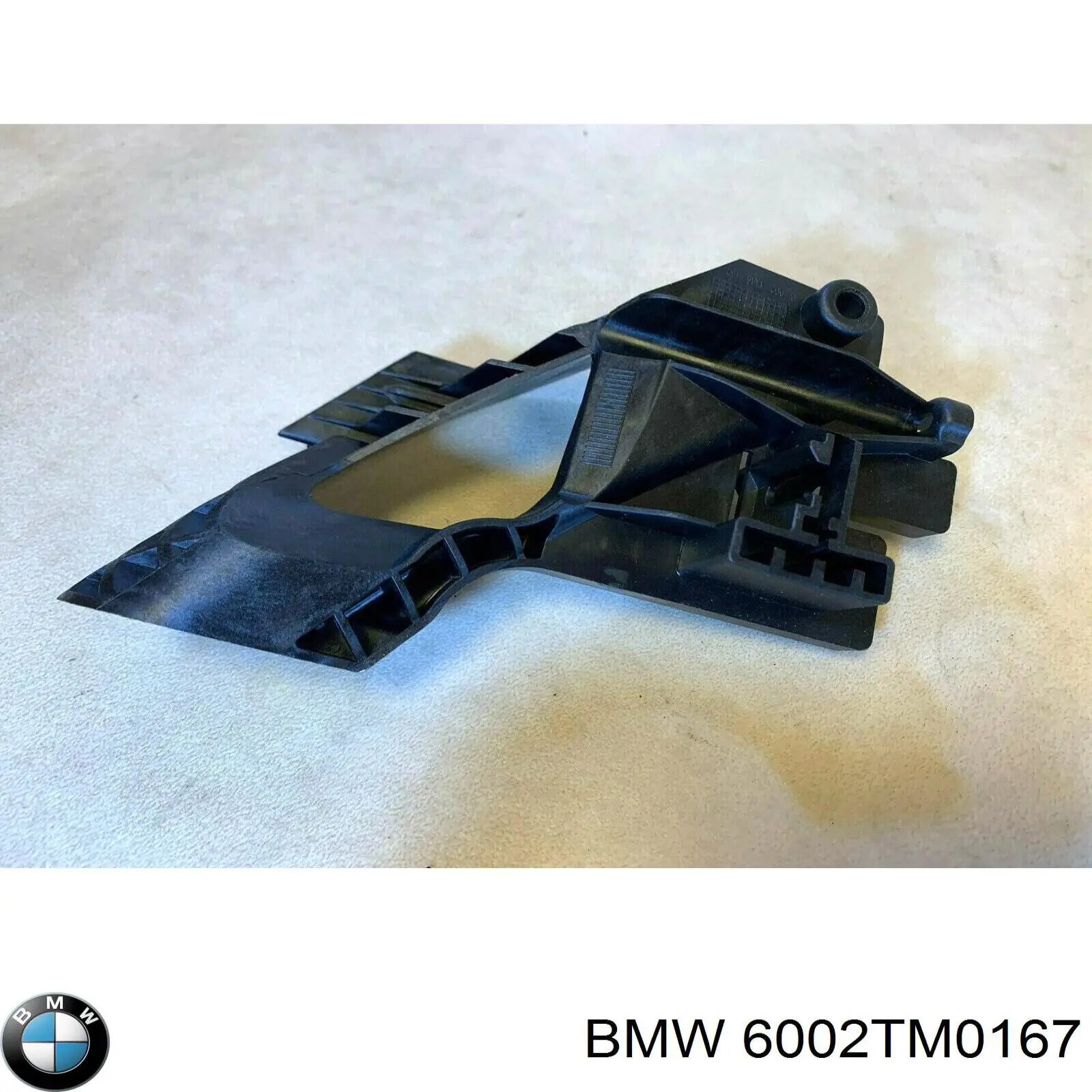 Купить 6002TM0167 BMW 