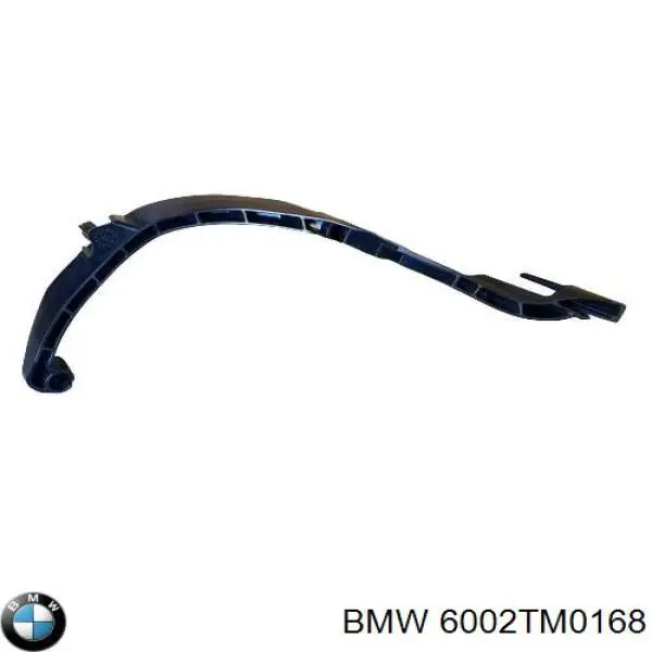  6002TM0168 BMW