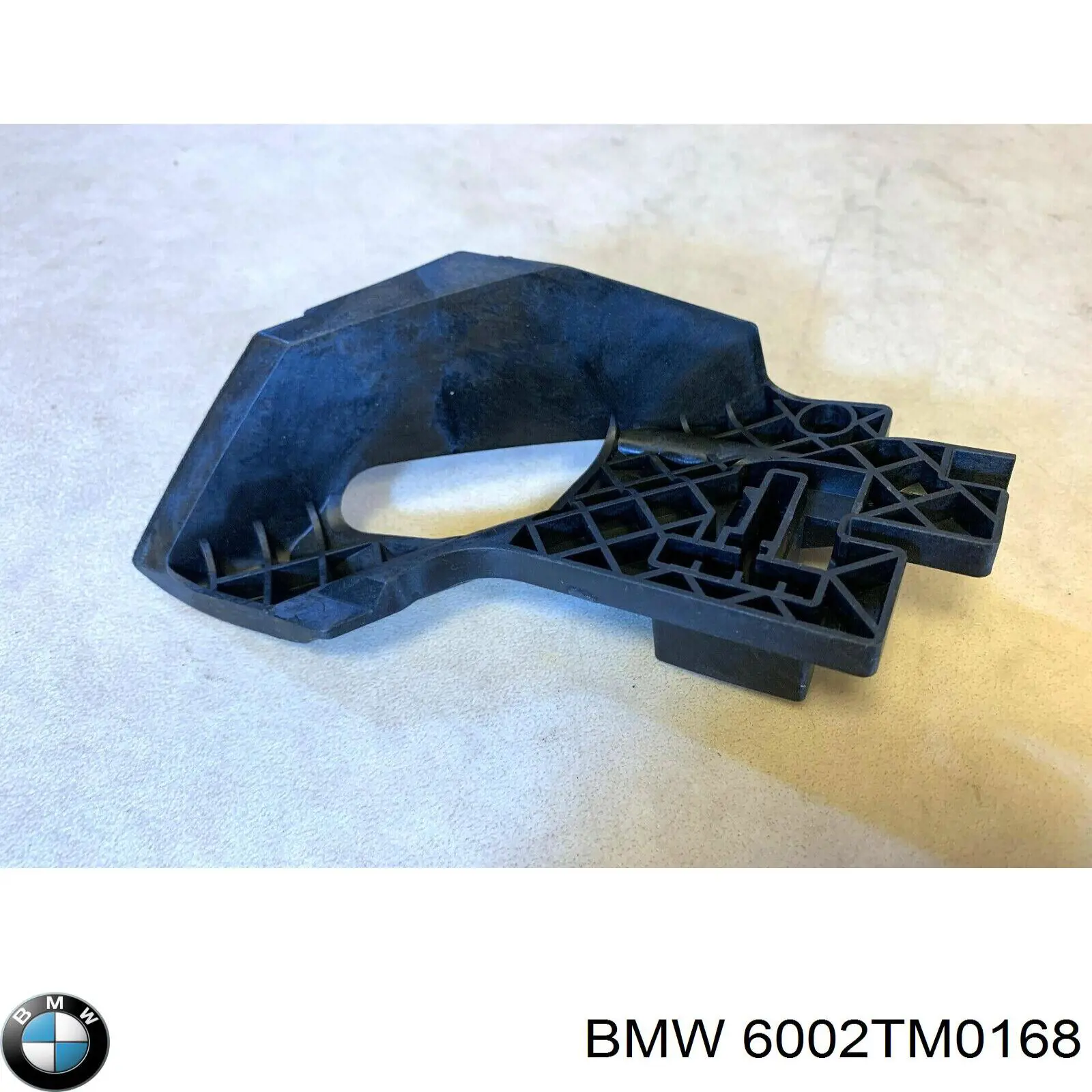 6002TM0168 BMW 