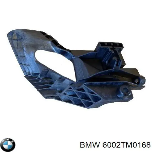  BMW 6002TM0168 цена, от 58.63 USD