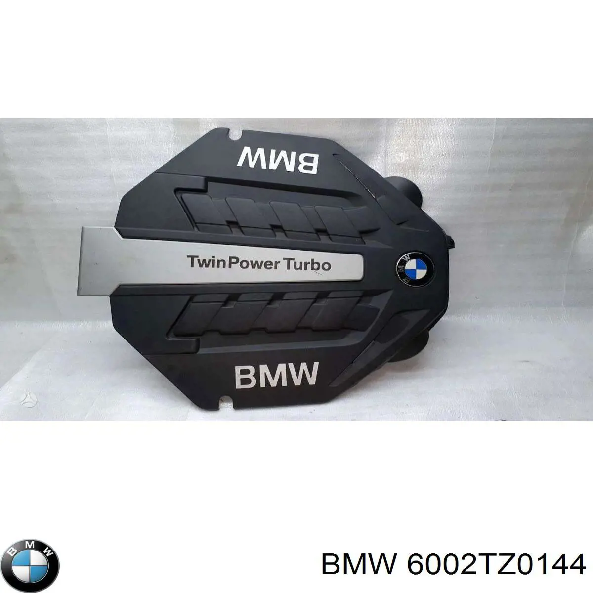 Купить 6002TZ0144 BMW 