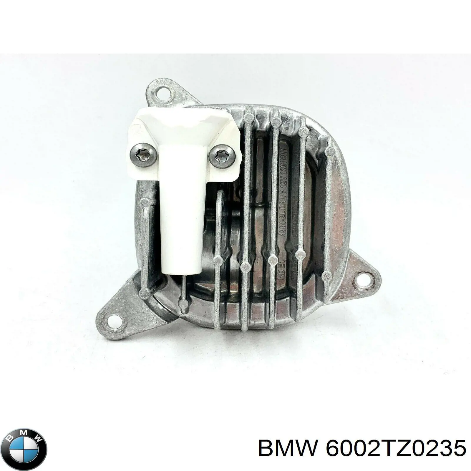  6002TZ0235 BMW