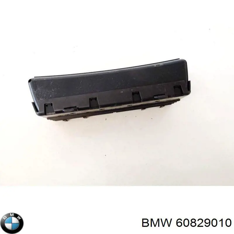  60829010 BMW