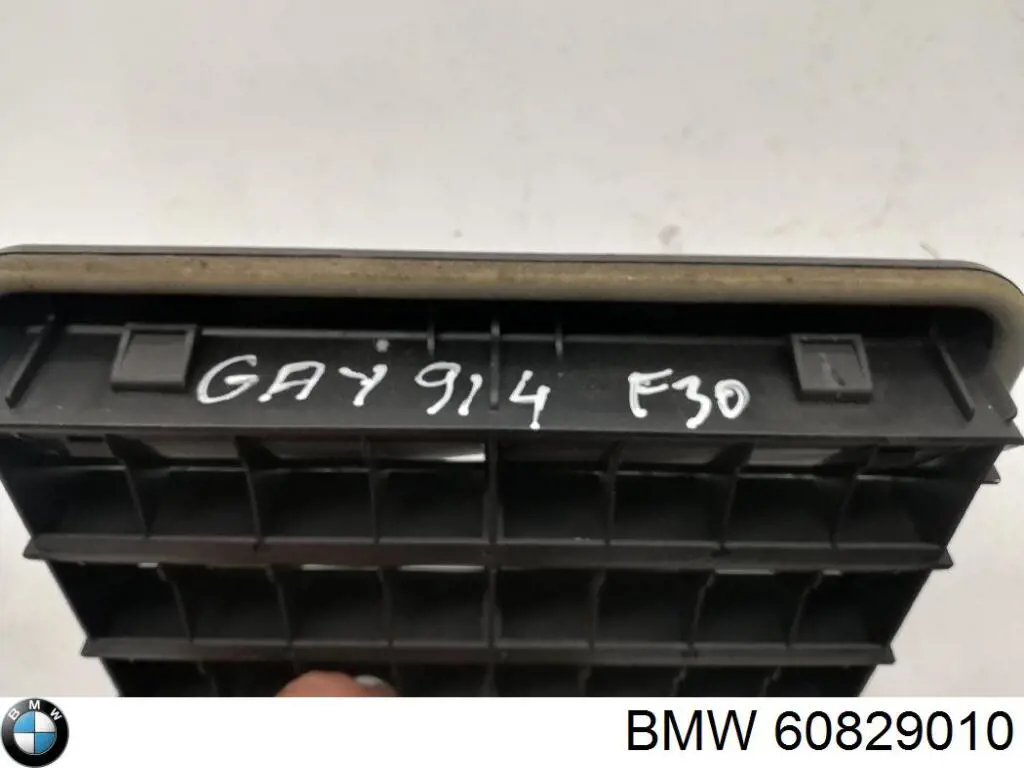 60829010 BMW
