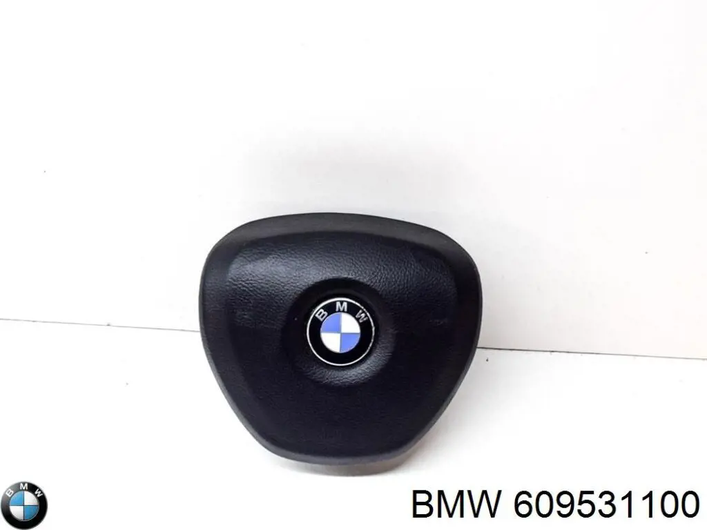  BMW 609531100 цена, от 105.81 USD