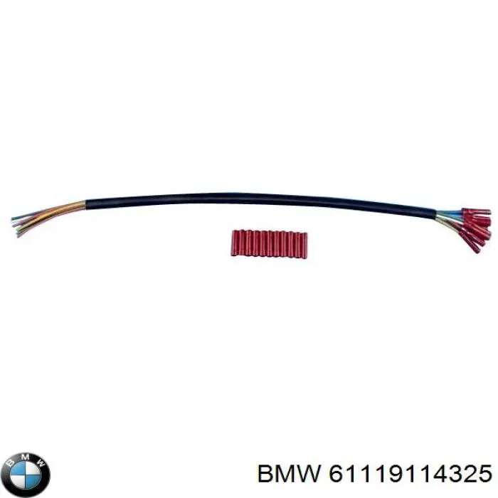 Купить ANT0612 Sencom 