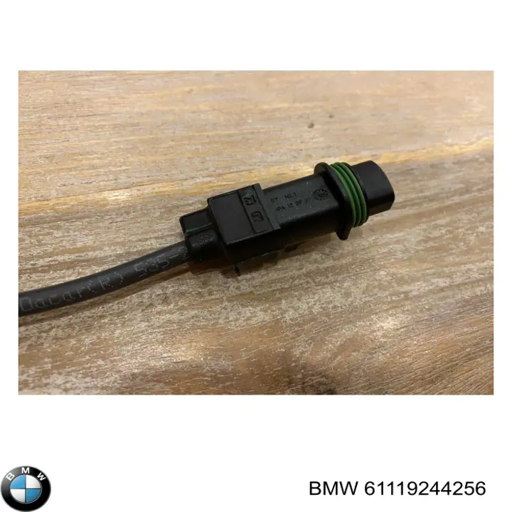  61119244256 BMW