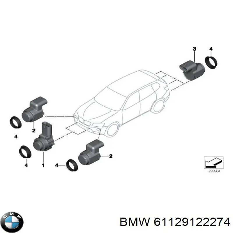 Купить 7006152 Autotechteile 