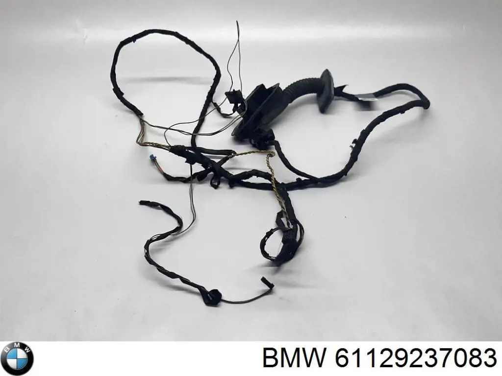  BMW 9240852 цена, от 12.67 USD