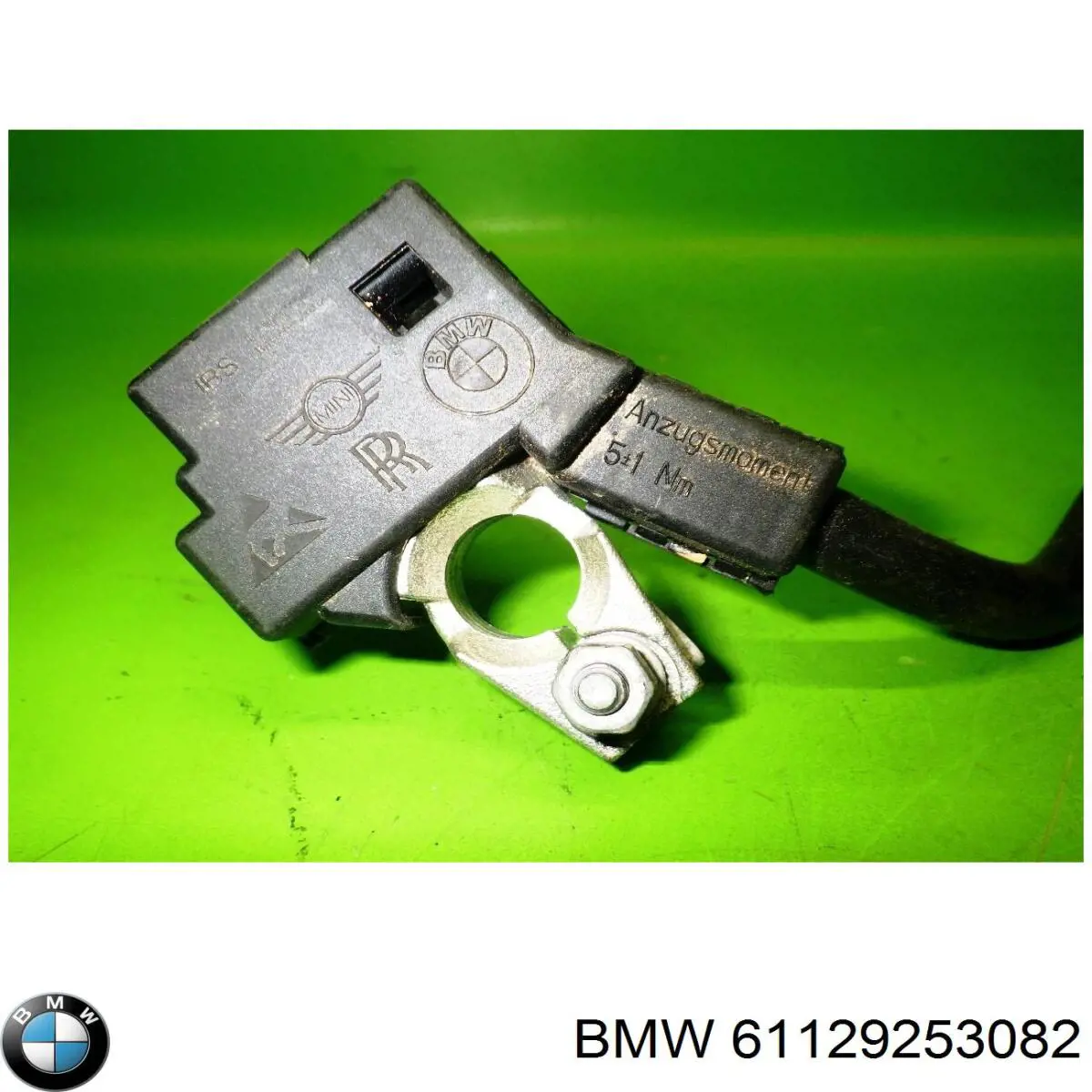  61129253082 BMW