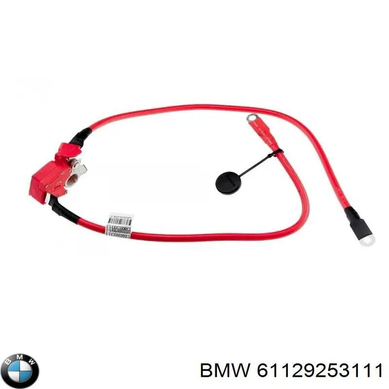Аккумуляторная клемма Autotechteile 7006160 цена, от 41.03 USD