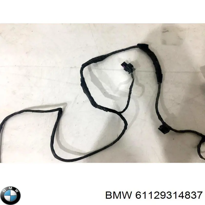 9361150 BMW 