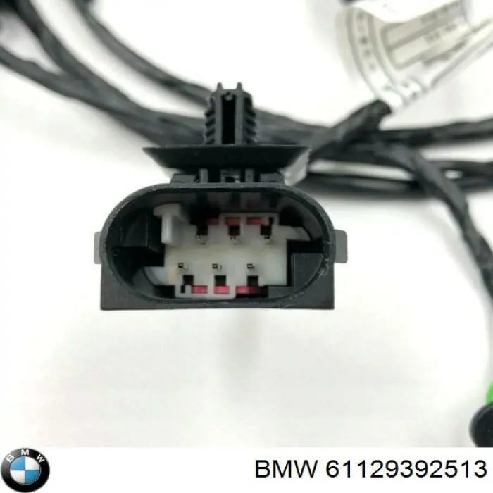 61129392513 BMW