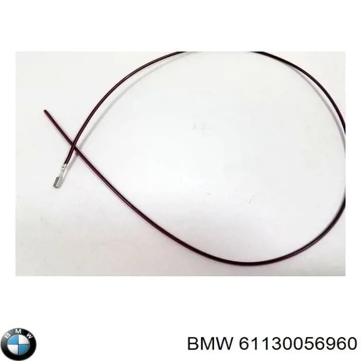 61130056960 BMW 