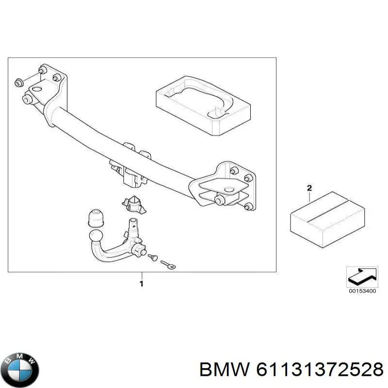 Предохранители (электрических цепей) Mercedes A0025451234 цена, от 0.17 USD