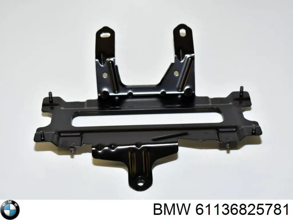  61136941424 BMW