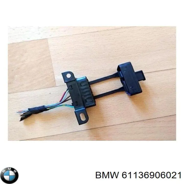  61136931908 BMW