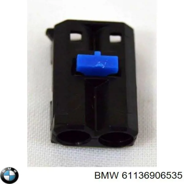 Купить 61136906535 BMW 